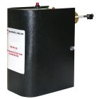 McDonnell & Miller 153827 PSE-801-120, Electronic, 120V Probe Type Low Water Cut-Off (Steam)