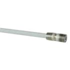 Bock 15350 Bock Dip Tube For 32E