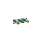 Hansgrohe 13129181  Rough, ShowerTablet Thermostatic Trim 600 for Exposed installation (Rough Sold Separately)