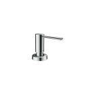 Hansgrohe 40448001 Talis Soap Dispenser in Chrome