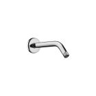 Hansgrohe 04186003 Showerarm Standard 9" in Chrome