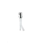 Hansgrohe 04214000 Air Gap in Chrome