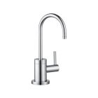 Hansgrohe 04301000 Talis S Beverage Faucet, 1.5 GPM in Chrome