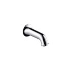Hansgrohe 14148001 Talis C Tub Spout in Chrome