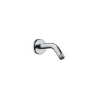 Hansgrohe 27411003 Showerarm Standard 6" in Chrome