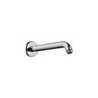 Hansgrohe 27412001 Showerarm 9" in Chrome