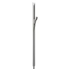Hansgrohe 27636000 Unica Wallbar Raindance S, 36" in Chrome