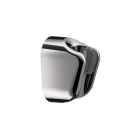 Hansgrohe 28321003 Handshower Holder E in Chrome