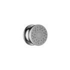 Hansgrohe 28467001 Bodyvette Bodyspray with Stop in Chrome