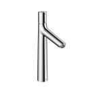 Hansgrohe 72045001 Talis Select S Single-Hole Faucet 190, 1.2 GPM in Chrome