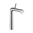 Hansgrohe 72116001 Talis S Single-Hole Faucet 250, 1.2 GPM in Chrome