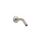 Hansgrohe 27411823 Showerarm Standard 6" in Brushed Nickel