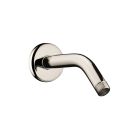 Hansgrohe 27411833 Showerarm Standard 6" in Polished Nickel