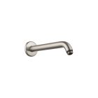 Hansgrohe 27412821 Showerarm 9" in Brushed Nickel
