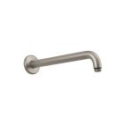 Hansgrohe 27422821 Showerarm Raindance 9" in Brushed Nickel
