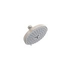 Hansgrohe 27495821 Raindance S Showerhead 150 3-Jet, 2.5 GPM in Brushed Nickel