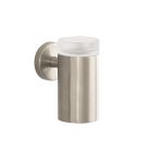 Hansgrohe 40518820 Logis Tumbler in Brushed Nickel