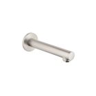 Hansgrohe 72410821 Talis S Tub Spout in Brushed Nickel