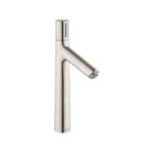 Hansgrohe 72045821 Talis Select S Single-Hole Faucet 190, 1.2 GPM in Brushed Nickel