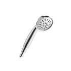 Hansgrohe 04782000 Joleena Handshower 95 1-Jet, 1.75 GPM in Chrome