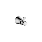 Hansgrohe 04788000 Joleena Hook in Chrome