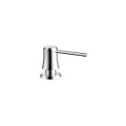 Hansgrohe 04796000 Joleena Soap Dispenser in Chrome