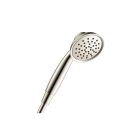 Hansgrohe 04782830 Joleena Handshower 95 1-Jet, 1.75 GPM in Polished Nickel