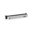 Hansgrohe 18311181 Rough, Thermostatic Module Select for 3 Functions