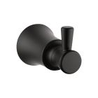 Hansgrohe 04788670 Joleena Hook in Matte Black