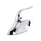 Moen 15593 in Chrome
