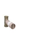 Axor 15977181 Rough, Volume Control, ¾"