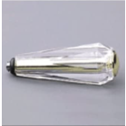 Moen 15986 Handle in Chrome