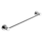 Newport Brass 16-03/26 East Linear 30 Inch Towel Bar In Polished Chrome