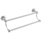 Newport Brass 16-05/26 Towel Bar In Polished Chrome