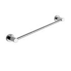 Newport Brass 16-01/034 East Linear 18" Towel Bar in Antique Brass