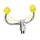 Krowne Metal 16-232L Royel Spout-Mount Eyewash