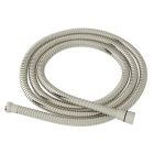 Rohl 16295PN Spa Shower 59" Metal Hose Assembly in Polished Nickel