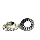 Wal-rich 1646002, Flat Basin Rosette