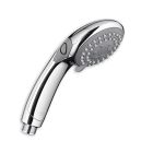 American Standard 1660766.002 Handshower in Polished Chrome