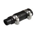 Wal-rich 1677002, Dishwasher Disposal Connector