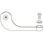 Moen 16839 Plated Part in Chrome