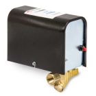 McDonnell and Miller 169550 WFE-24V, Uni-Match Universal Water Feeder (24V)