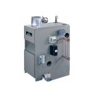 Green Mountain 16B618703100204 GMGS 187 Input MBtu - 82% AFUE Natural Gas Steam Boiler - Chimney Vent