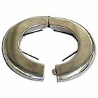 WR 1729008 11/4 IPS F&C PLT WSP1 1/4 IPS F&C PLATE W/SPRING