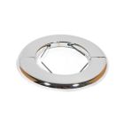 WR 1729008 3 IPS F&C PLT WSP3 IPS F&C PLATE W/SPRING