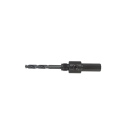 Lenox 1779774 1L T2 Arbor 3.25 Drill 1/Box