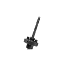 Lenox 1779805 6L T2 Arbor 3.25 Drill 1/Box