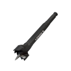 Lenox 1787512 Bi-Metal Self Feed Bit 1-1/8" 1/Pack