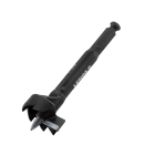 Lenox 1787562 Bi-Metal Self Feed Bit 1-3/4" 1/Pack