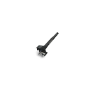 Lenox 1787563 Bi-Metal Self Feed Bit 2" 1/Pack